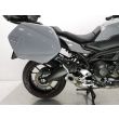 TRACER 900 GT