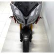 TRACER 900 GT