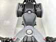 TRACER 900 GT