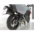 TRACER 900 GT