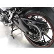 TRACER 900 GT
