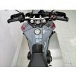TRACER 900 GT