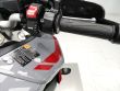 TRACER 900 GT