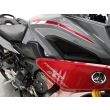 TRACER 900 GT