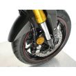 TRACER 900 GT
