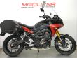 TRACER 900 GT