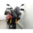 TRACER 900 GT