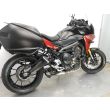 TRACER 900 GT