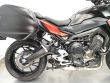 TRACER 900 GT