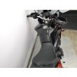 TRACER 900 GT