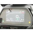 TRACER 900 GT