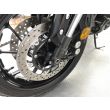TRACER 900 GT