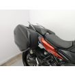 TRACER 900 GT
