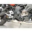TRACER 900 GT