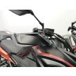 TRACER 900 GT