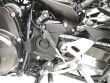 TRACER 900 GT
