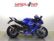 YZF R1
