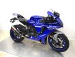 YZF R1