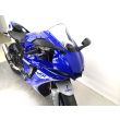 YZF R1