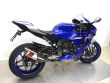 YZF R1