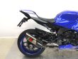 YZF R1