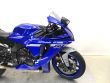 YZF R1