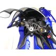 YZF R1