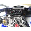 YZF R1