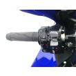 YZF R1