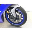 YZF R1