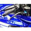 YZF R1