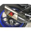YZF R1