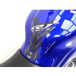 YZF R1