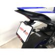 YZF R1
