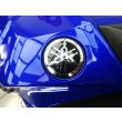YZF R1