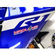 YZF R1