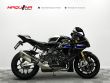 YZF-R1 M