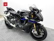 YZF-R1 M