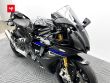 YZF-R1 M