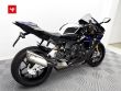 YZF-R1 M