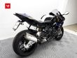 YZF-R1 M