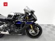 YZF-R1 M