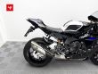 YZF-R1 M