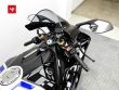 YZF-R1 M
