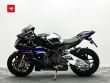 YZF-R1 M