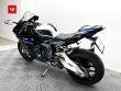 YZF-R1 M