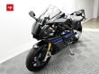 YZF-R1 M