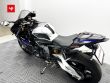 YZF-R1 M
