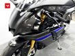 YZF-R1 M