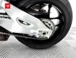 YZF-R1 M